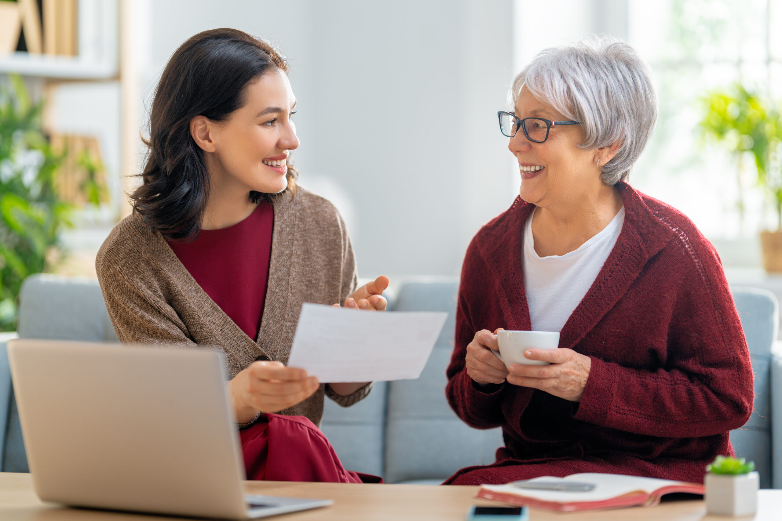 Senior-Friendly-apartments-near-me-true-connection-communities