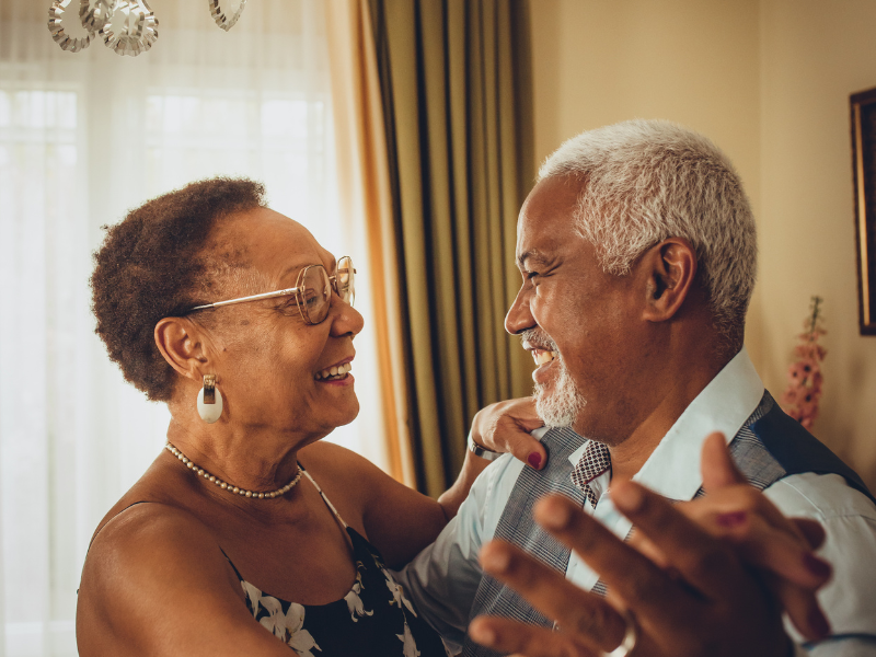 Celebrate love and friendship this Valentine’s Day at True Connection Communities! Enjoy arts & crafts, gourmet dining, festive social events, and wellness activities in a vibrant luxury independent living and active adult community.